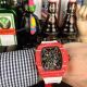 Swiss Grade 1 Richard Mille RM35-02 Rafael Nadal Watches Rubber Strap (2)_th.jpg